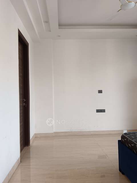 3 BHK Flat In Sector 67 for Rent  In Sector 67