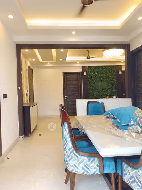3 BHK Flat In Sector 67 for Rent  In Sector 67