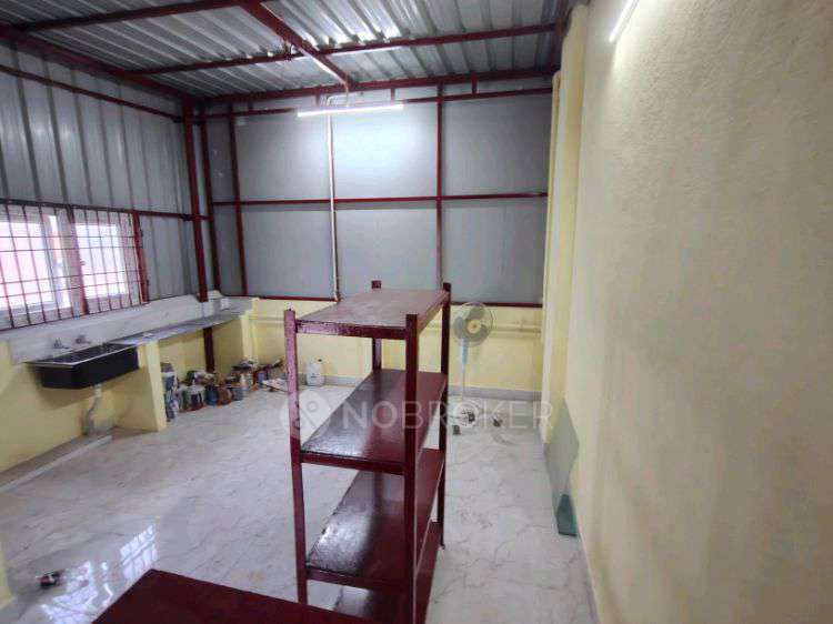 1 RK Villa In No 18 Ask Nager Main Road Adambakkam for Rent  In Adambakkam