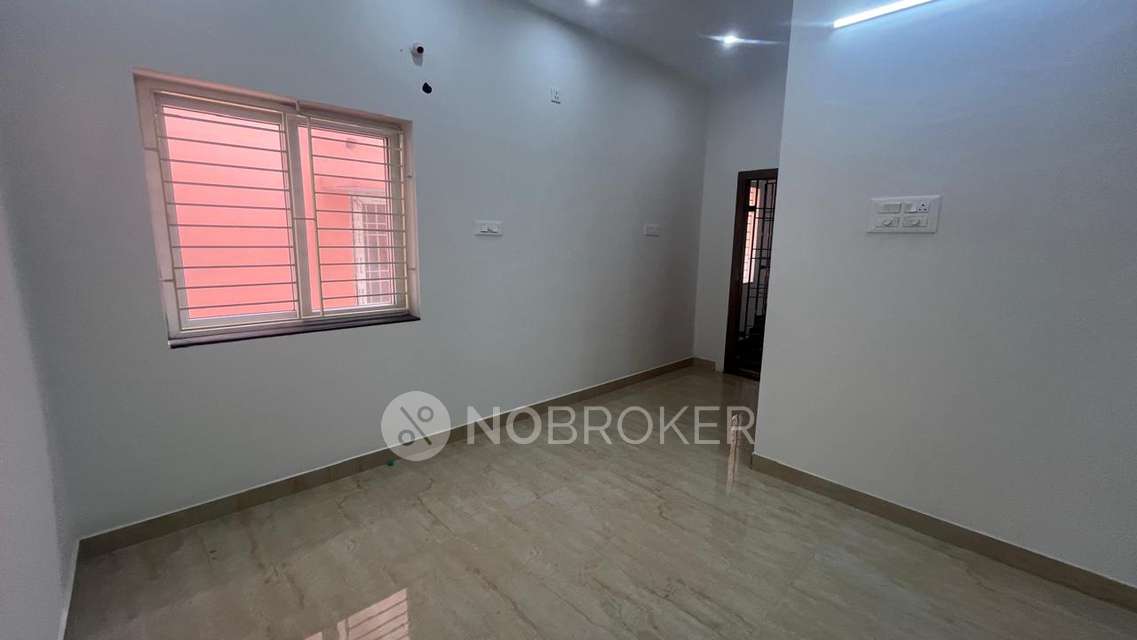 3 BHK Flat In Avh Saravana Bhava  For Sale  In Kolathur