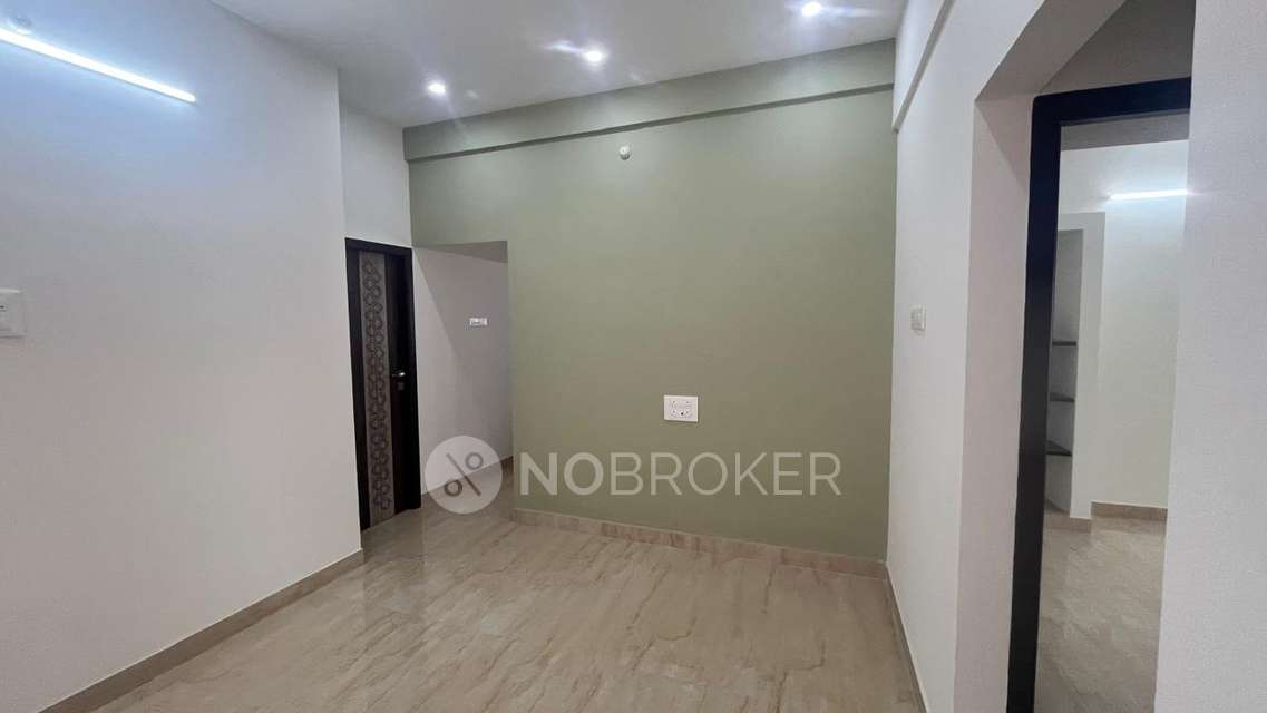 3 BHK Flat In Avh Saravana Bhava  For Sale  In Kolathur