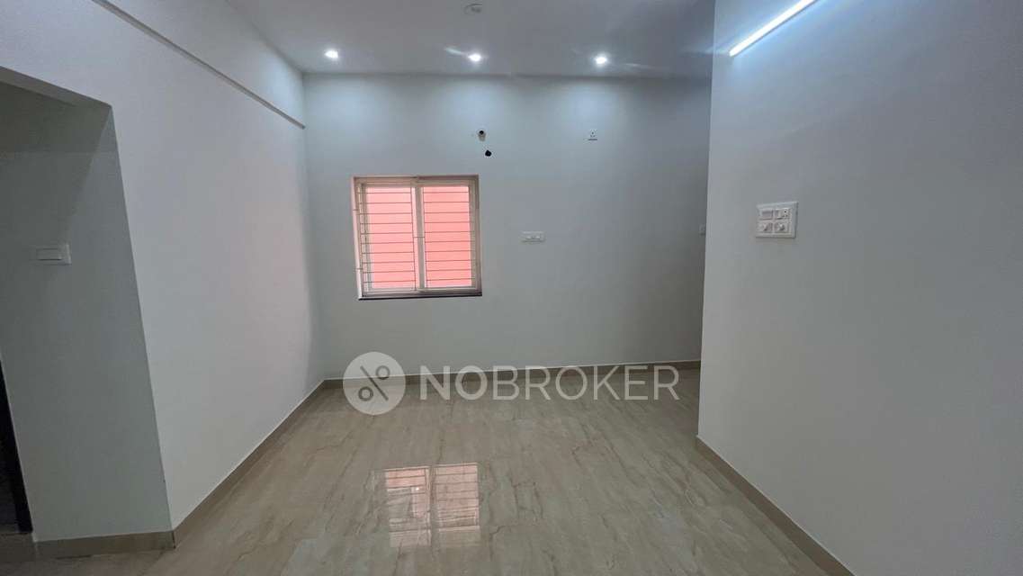 3 BHK Flat In Avh Saravana Bhava  For Sale  In Kolathur