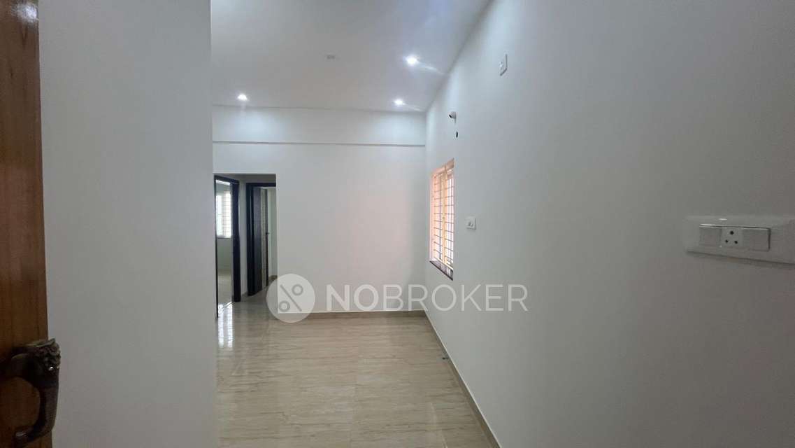 3 BHK Flat In Avh Saravana Bhava  For Sale  In Kolathur