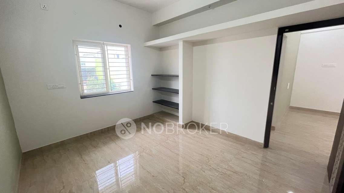 3 BHK Flat In Avh Saravana Bhava  For Sale  In Kolathur