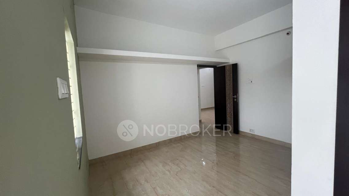 3 BHK Flat In Avh Saravana Bhava  For Sale  In Kolathur