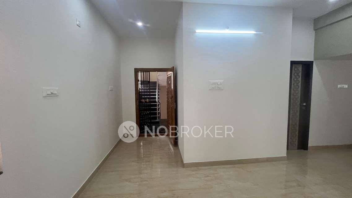 3 BHK Flat In Avh Saravana Bhava  For Sale  In Kolathur