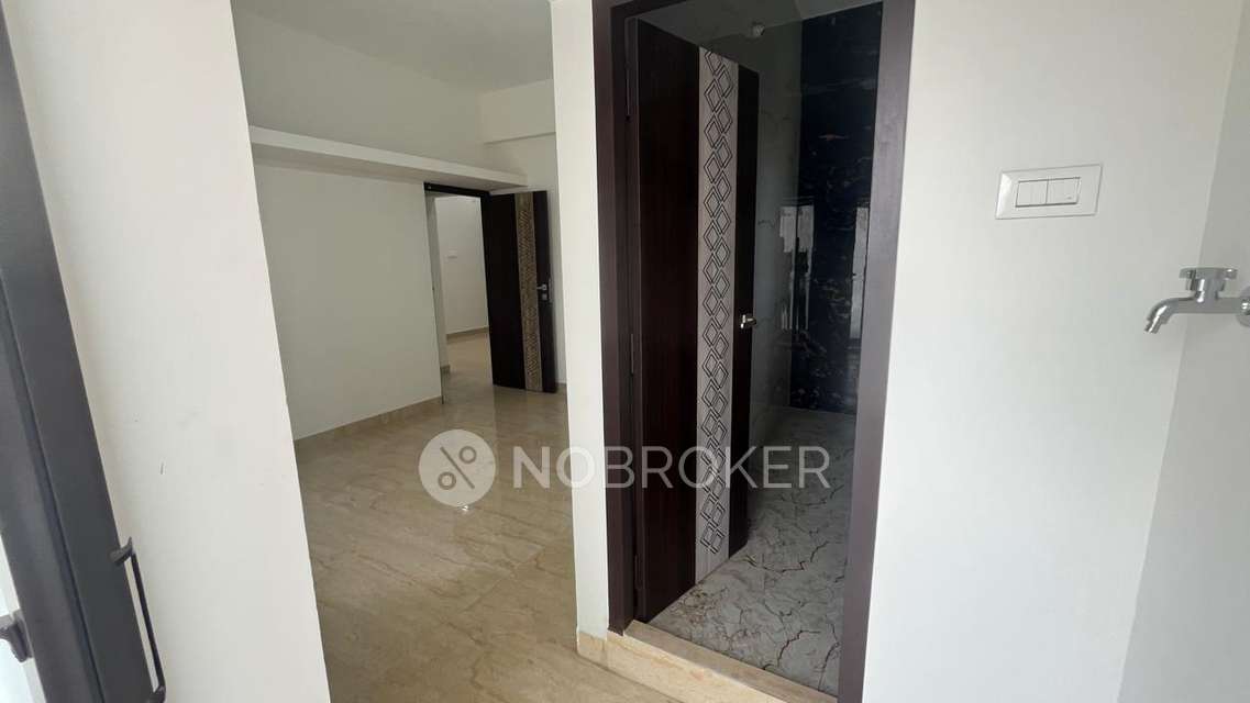 3 BHK Flat In Avh Saravana Bhava  For Sale  In Kolathur