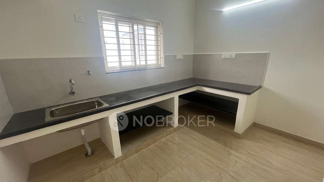 3 BHK Flat In Avh Saravana Bhava  For Sale  In Kolathur