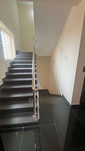 3 BHK Flat In Avh Saravana Bhava  For Sale  In Kolathur