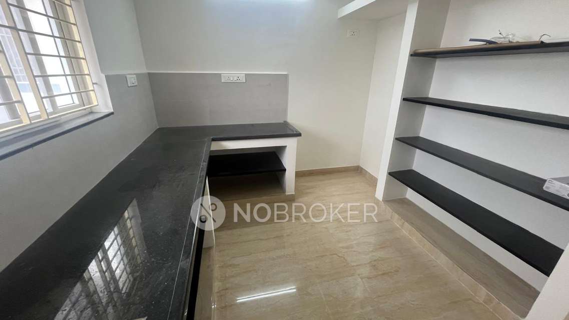 3 BHK Flat In Avh Saravana Bhava  For Sale  In Kolathur