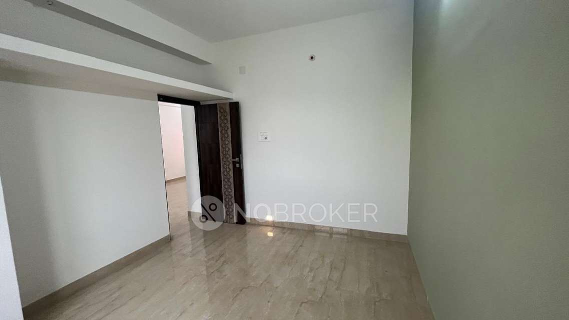 3 BHK Flat In Avh Saravana Bhava  For Sale  In Kolathur