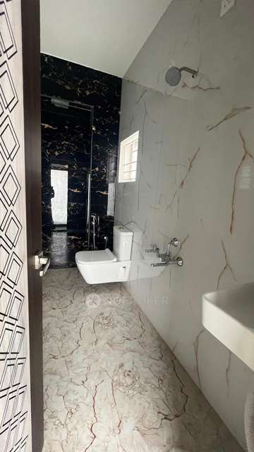 3 BHK Flat In Avh Saravana Bhava  For Sale  In Kolathur