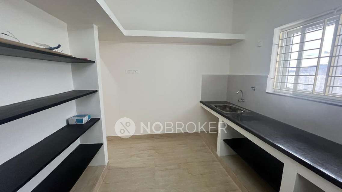 3 BHK Flat In Avh Saravana Bhava  For Sale  In Kolathur