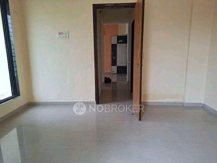 1 BHK Flat In Sai Prasad Society Katrap,badlapur East For Sale  In Saiprasad Residency, Saiprasad Residency, Katrap, Badlapur, Maharashtra 421503, India