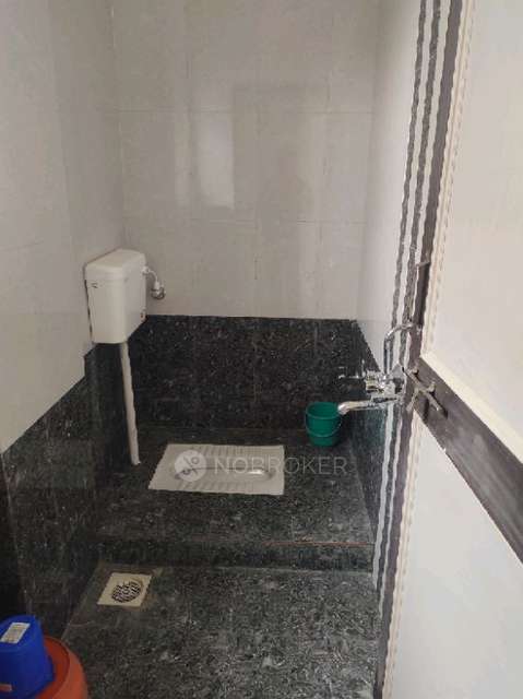 1 RK Flat In Shreeram Appartment Sus for Rent  In Parkhe Vasti, Sus