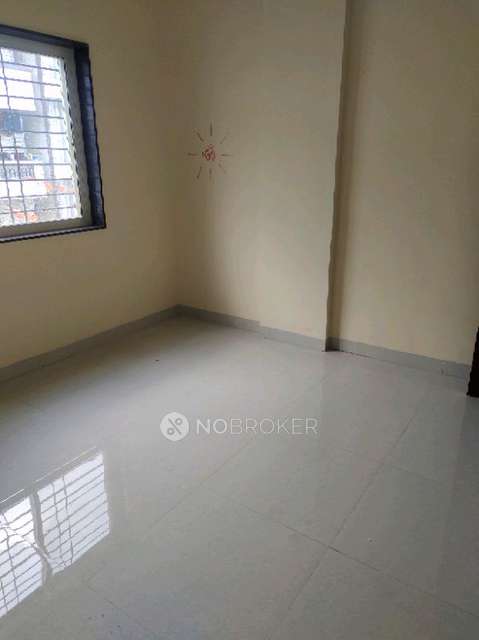 1 RK Flat In Shreeram Appartment Sus for Rent  In Parkhe Vasti, Sus