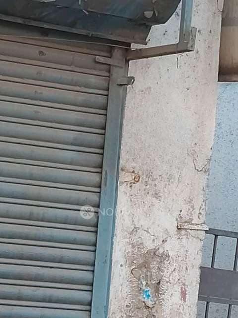 Shop in Chakan, , Pune for Rent 