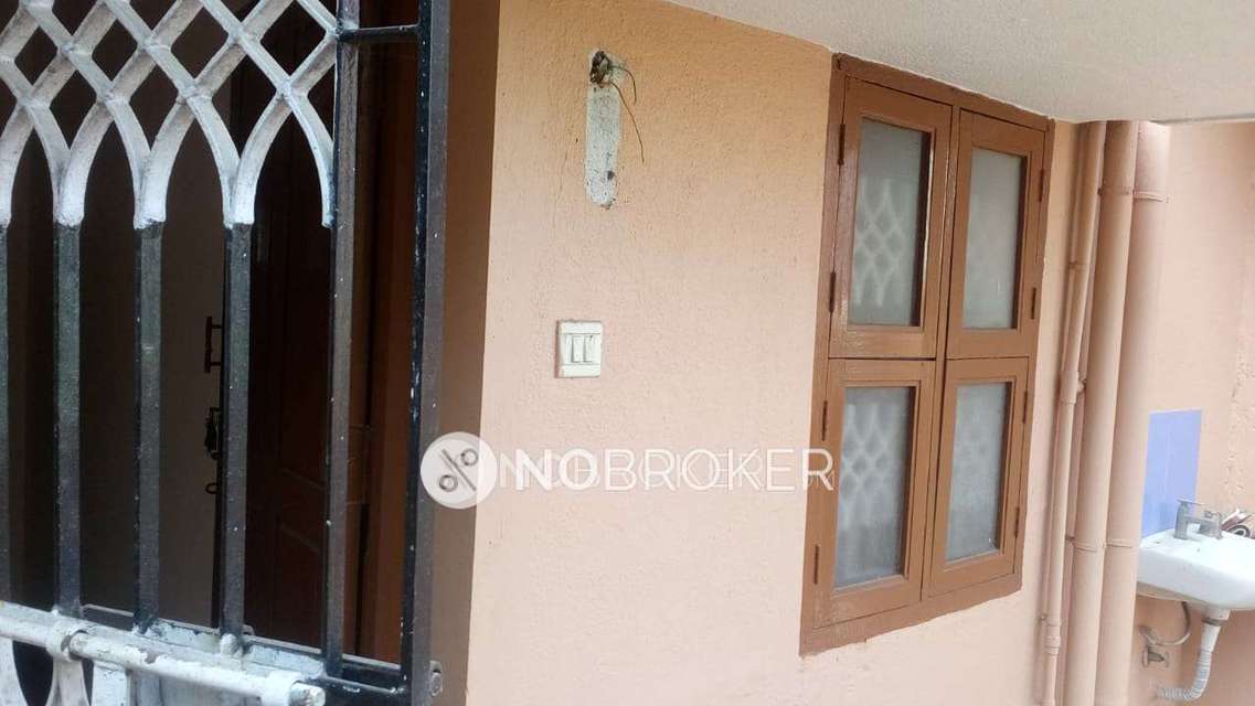 1 BHK House for Rent  In Urapakkam