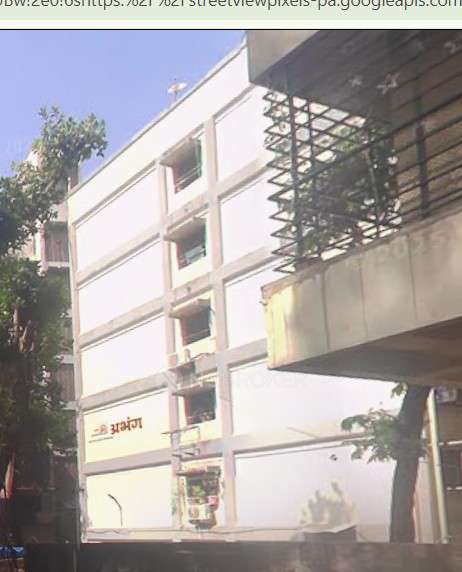 1 RK Flat In 16, Dr Walimbe Rd, Parel Village, Parel, Mumbai, Maharashtra 400012 For Sale  In Parel Village Bus Stop