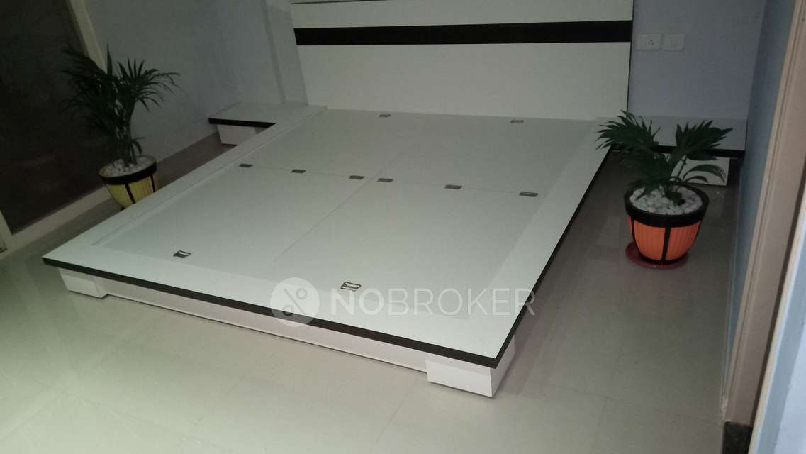 2 BHK Flat In Prithvi Stargaze, Balagere, Bengaluru For Sale  In Balagere