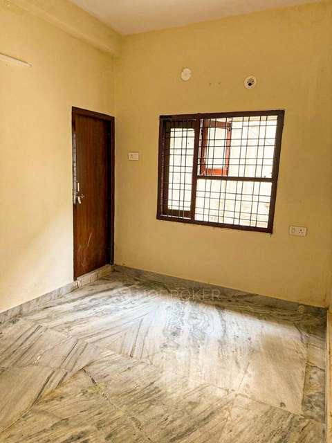 3 BHK Flat In Creative Kamal Complex, West Marredpally For Sale  In West Marredpally