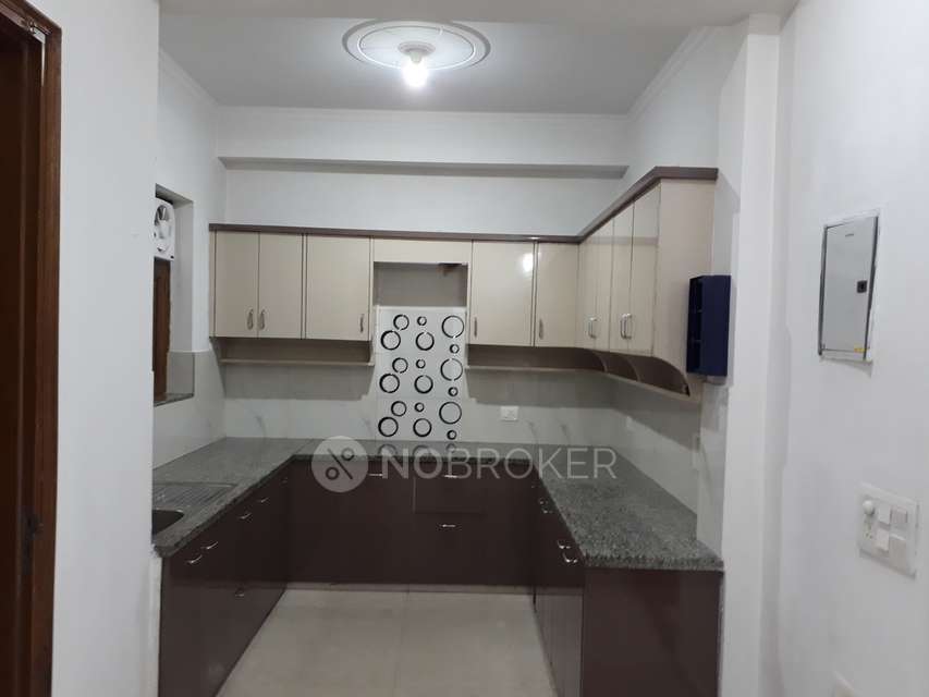 2 BHK House for Rent  In Sector 47