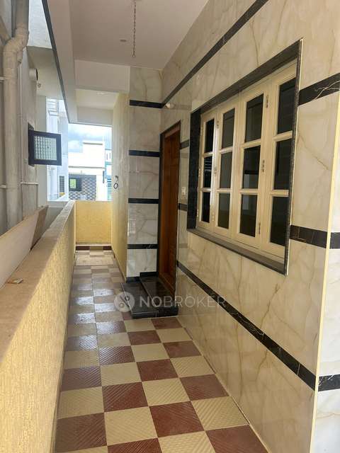 2 BHK House For Sale  In Kithaganur Village