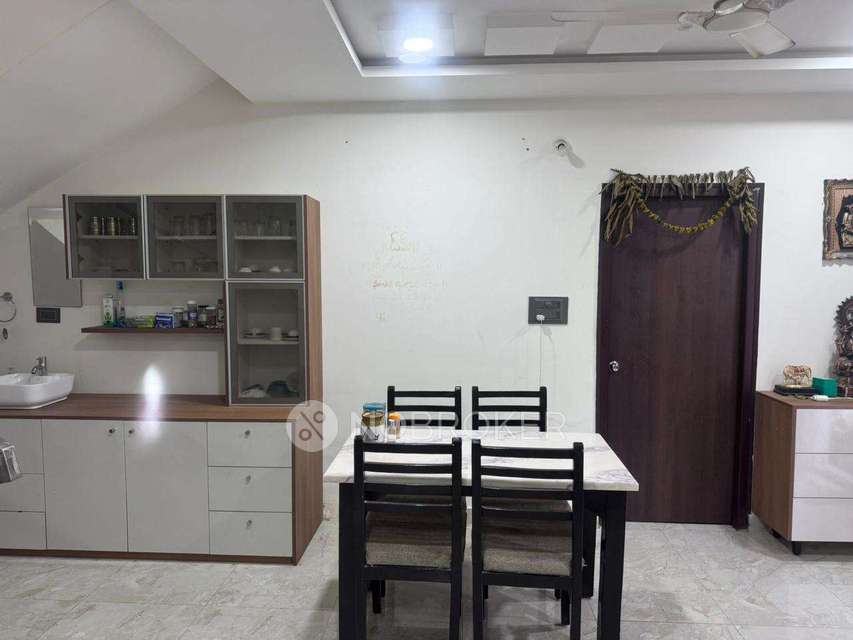 4 BHK Flat In Onyx For Sale  In Ruby Block