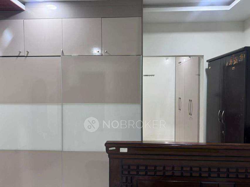 4 BHK Flat In Onyx For Sale  In Ruby Block