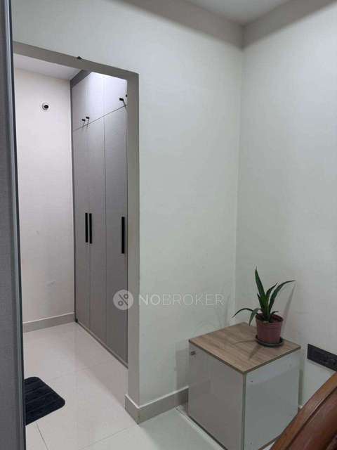 4 BHK Flat In Onyx For Sale  In Ruby Block