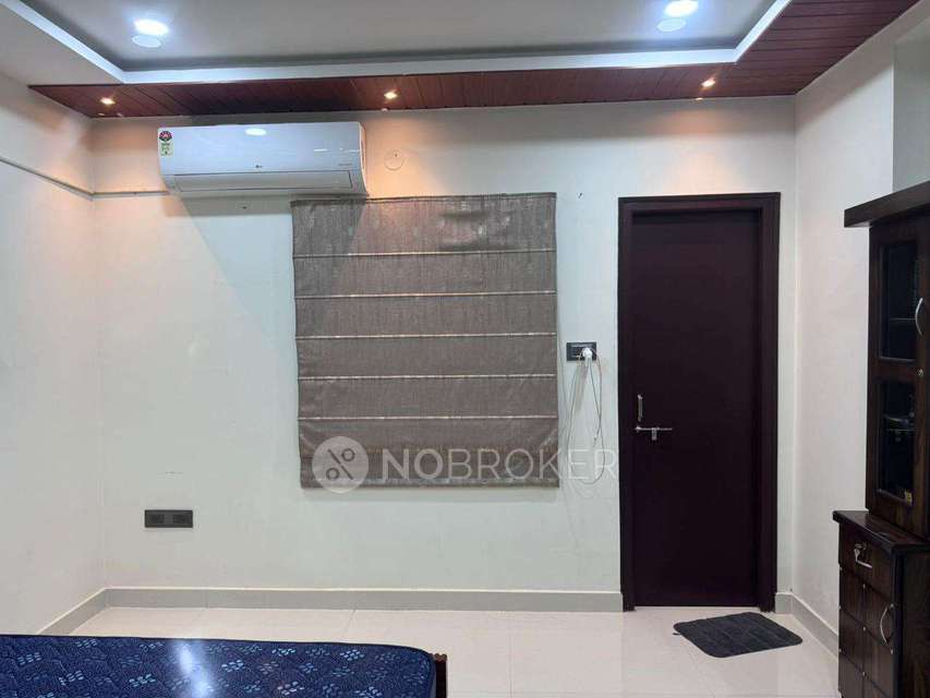 4 BHK Flat In Onyx For Sale  In Ruby Block