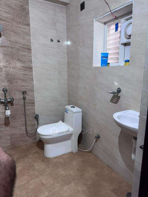 4 BHK Flat In Onyx For Sale  In Ruby Block