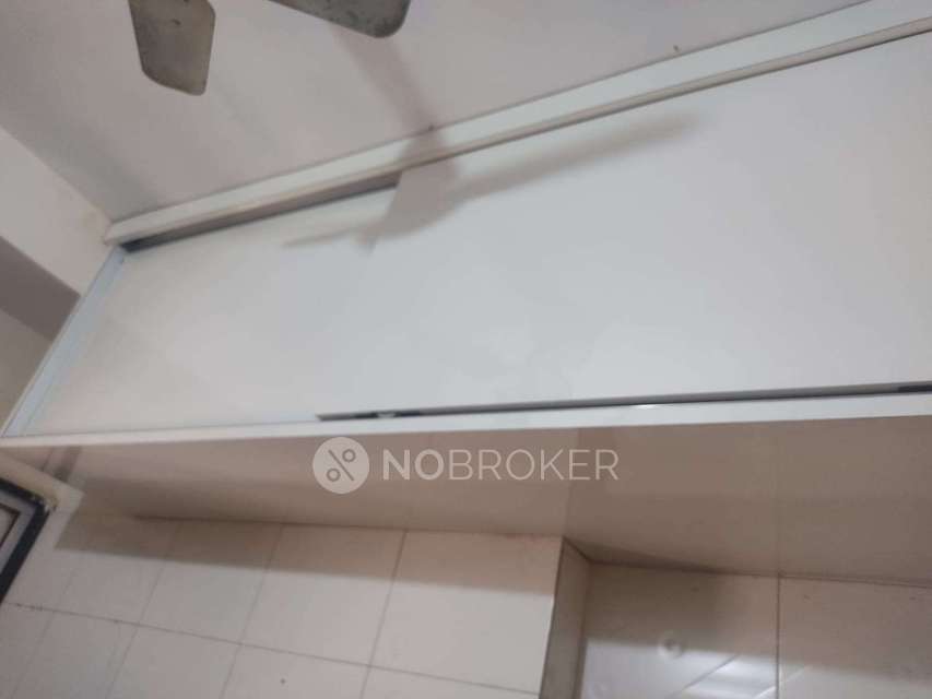 2 BHK Flat In Atul Blue Excellency for Rent  In Goregaon West