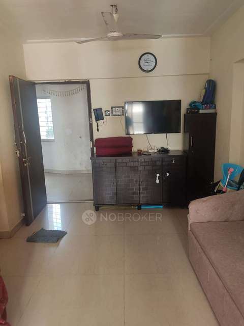2 BHK Flat In Atul Blue Excellency for Rent  In Goregaon West