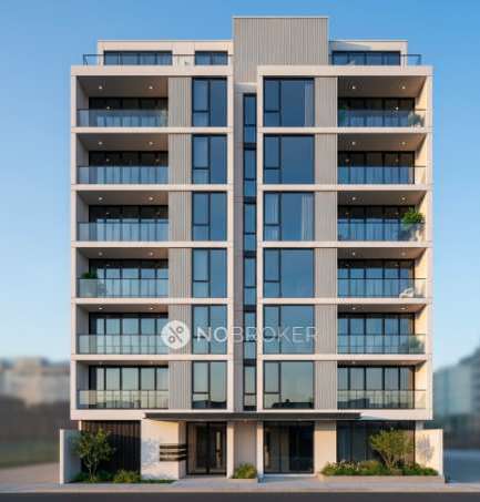 3 BHK Flat In Gsn Rise For Sale  In Ramakrishnapuram