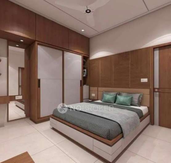 3 BHK Flat In Codename Bhandup For Sale  In Bhandup West