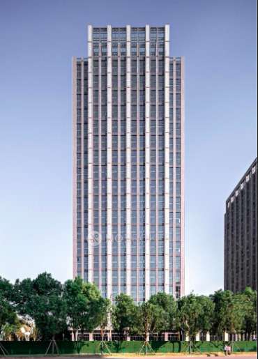 3 BHK Flat In Codename Bhandup For Sale  In Bhandup West