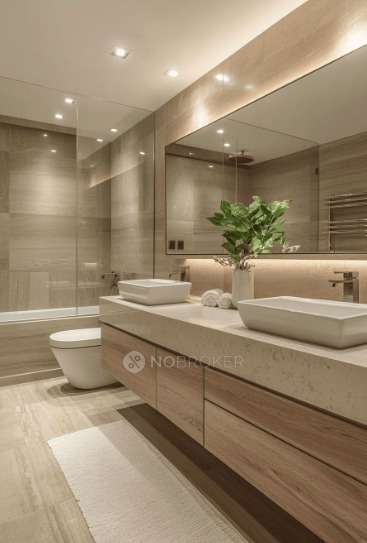 3 BHK Flat In Codename Bhandup For Sale  In Bhandup West