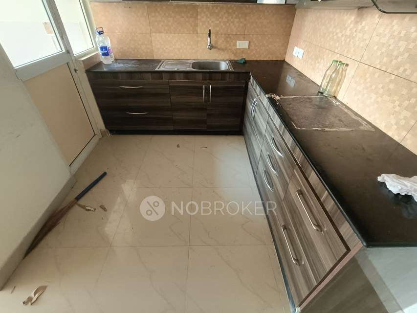 2 BHK Flat In Tvh Ouranya Bay For Sale  In Kazhipattur