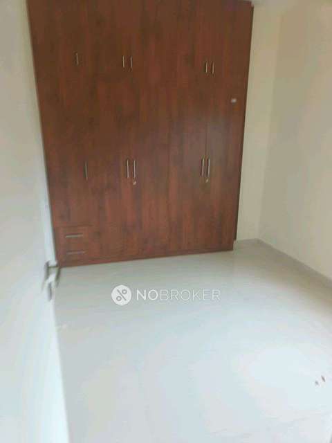 1 BHK House for Rent  In Singanayakanahalli