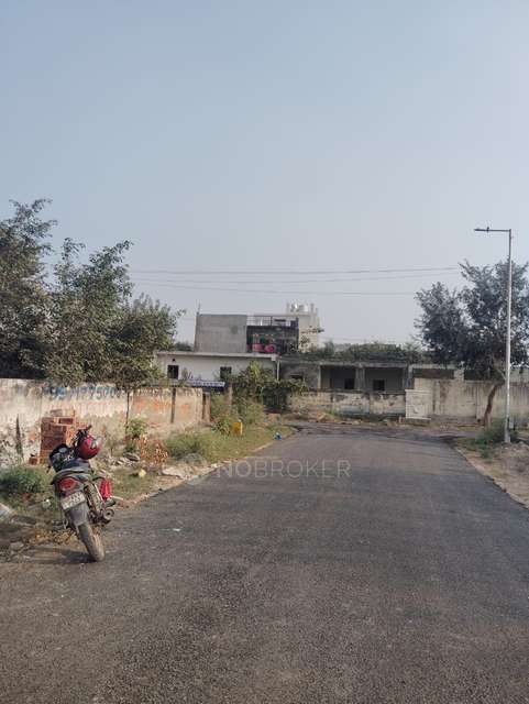 1 BHK Flat In Anant Apartment Sector 73 For Sale  In  Sector 74