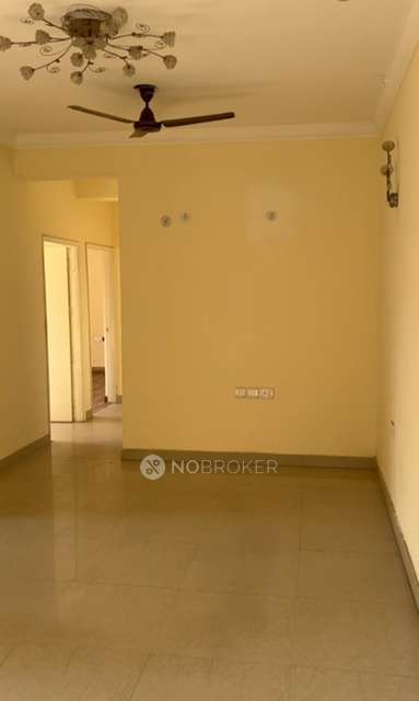 1 BHK Flat In Anant Apartment Sector 73 For Sale  In  Sector 74