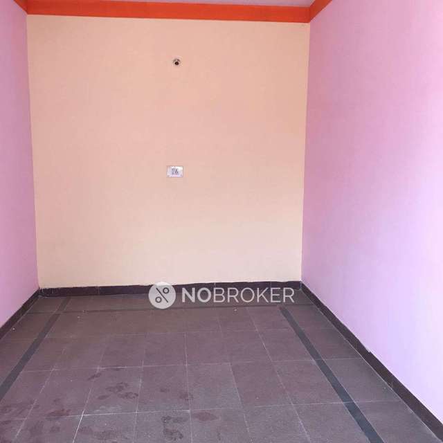 1 RK Flat In Punya Koti Nilaya for Rent  In Vijayanagar