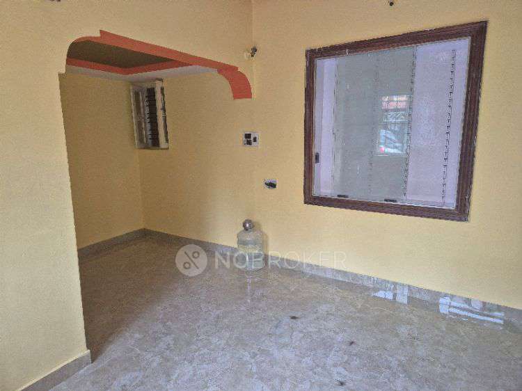 PG for Anyone in Prashanth Nilayam, 116, Sln Layout, Doddabidarakallu, Bengaluru, Karnataka 560073, India