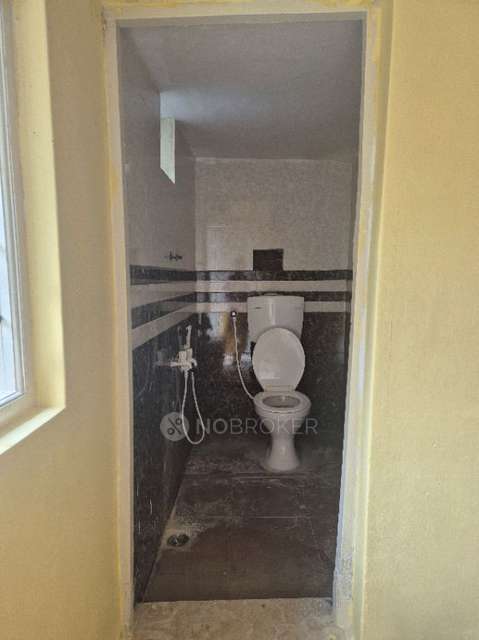 PG for Anyone in Prashanth Nilayam, 116, Sln Layout, Doddabidarakallu, Bengaluru, Karnataka 560073, India