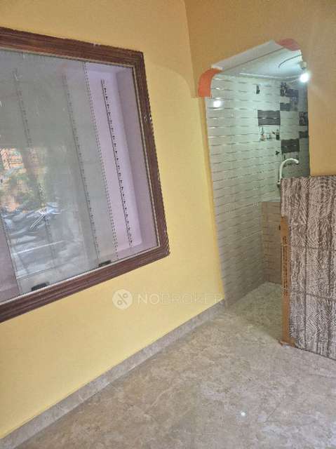 PG for Anyone in Prashanth Nilayam, 116, Sln Layout, Doddabidarakallu, Bengaluru, Karnataka 560073, India