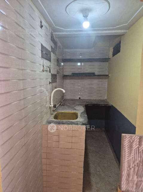 PG for Anyone in Prashanth Nilayam, 116, Sln Layout, Doddabidarakallu, Bengaluru, Karnataka 560073, India