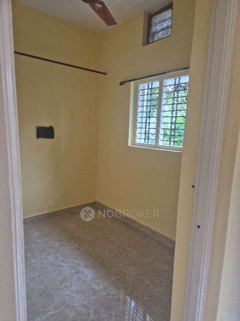 PG for Anyone in Prashanth Nilayam, 116, Sln Layout, Doddabidarakallu, Bengaluru, Karnataka 560073, India