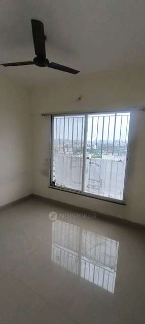 1 BHK Flat In Pristine Prosperia For Sale  In Chikhali