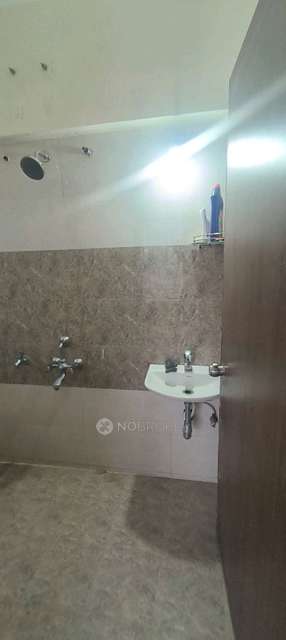 1 BHK Flat In Pristine Prosperia For Sale  In Chikhali